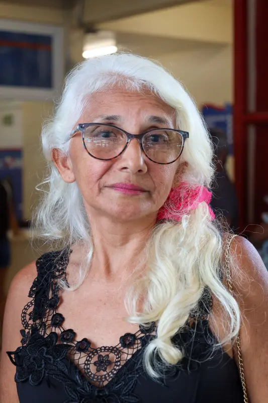 Lucinete Ferreira <div class='credito_fotos'>Foto: Bruno Cecim / Ag.Pará &nbsp;&nbsp;|&nbsp;&nbsp; <a href='/midias/2025/originais/20250729133223-GF00024331-F00426522.jpg' download><i class='fa-solid fa-download'></i> Download</a></div>