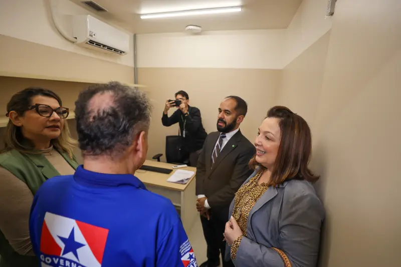  <div class='credito_fotos'>Foto: Bruno Cecim / Ag.Pará &nbsp;&nbsp;|&nbsp;&nbsp; <a href='/midias/2025/originais/20250729133238-GF00024331-F00426530.jpg' download><i class='fa-solid fa-download'></i> Download</a></div>