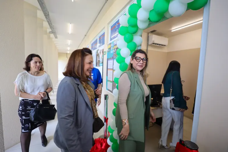  <div class='credito_fotos'>Foto: Bruno Cecim / Ag.Pará &nbsp;&nbsp;|&nbsp;&nbsp; <a href='/midias/2025/originais/20250729133240-GF00024331-F00426531.jpg' download><i class='fa-solid fa-download'></i> Download</a></div>