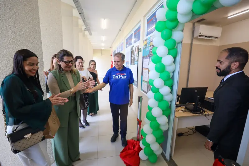  <div class='credito_fotos'>Foto: Bruno Cecim / Ag.Pará &nbsp;&nbsp;|&nbsp;&nbsp; <a href='/midias/2025/originais/20250729133242-GF00024331-F00426532.jpg' download><i class='fa-solid fa-download'></i> Download</a></div>