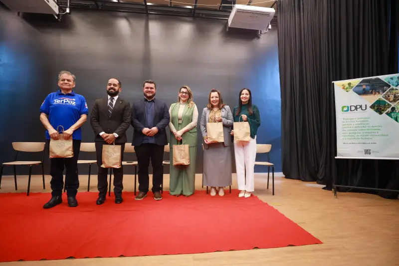  <div class='credito_fotos'>Foto: Bruno Cecim / Ag.Pará &nbsp;&nbsp;|&nbsp;&nbsp; <a href='/midias/2025/originais/20250729133256-GF00024331-F00426539.jpg' download><i class='fa-solid fa-download'></i> Download</a></div>