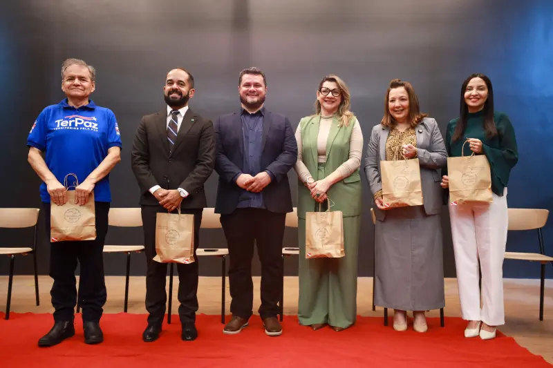  <div class='credito_fotos'>Foto: Bruno Cecim / Ag.Pará &nbsp;&nbsp;|&nbsp;&nbsp; <a href='/midias/2025/originais/20250729133258-GF00024331-F00426540.jpg' download><i class='fa-solid fa-download'></i> Download</a></div>