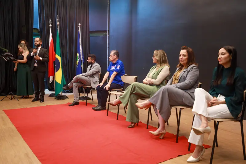  <div class='credito_fotos'>Foto: Bruno Cecim / Ag.Pará &nbsp;&nbsp;|&nbsp;&nbsp; <a href='/midias/2025/originais/20250729133300-GF00024331-F00426541.jpg' download><i class='fa-solid fa-download'></i> Download</a></div>