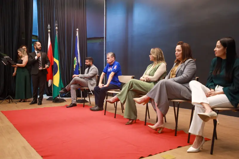  <div class='credito_fotos'>Foto: Bruno Cecim / Ag.Pará &nbsp;&nbsp;|&nbsp;&nbsp; <a href='/midias/2025/originais/20250729133302-GF00024331-F00426542.jpg' download><i class='fa-solid fa-download'></i> Download</a></div>