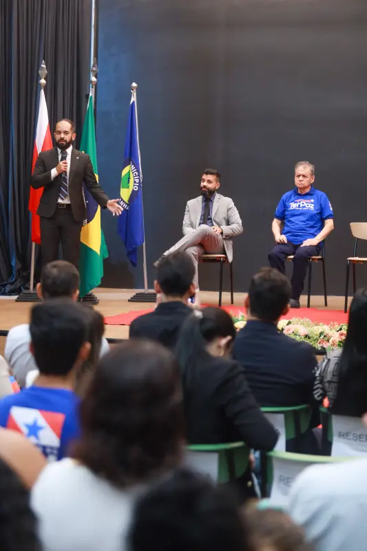  <div class='credito_fotos'>Foto: Bruno Cecim / Ag.Pará &nbsp;&nbsp;|&nbsp;&nbsp; <a href='/midias/2025/originais/20250729133313-GF00024331-F00426548.jpg' download><i class='fa-solid fa-download'></i> Download</a></div>