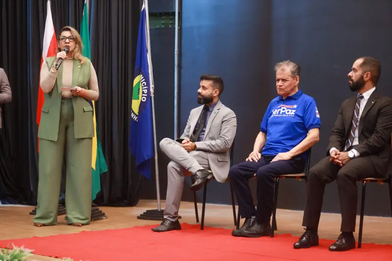  <div class='credito_fotos'>Foto: Bruno Cecim / Ag.Pará &nbsp;&nbsp;|&nbsp;&nbsp; <a href='/midias/2025/originais/20250729133343-GF00024331-F00426563.jpg' download><i class='fa-solid fa-download'></i> Download</a></div>