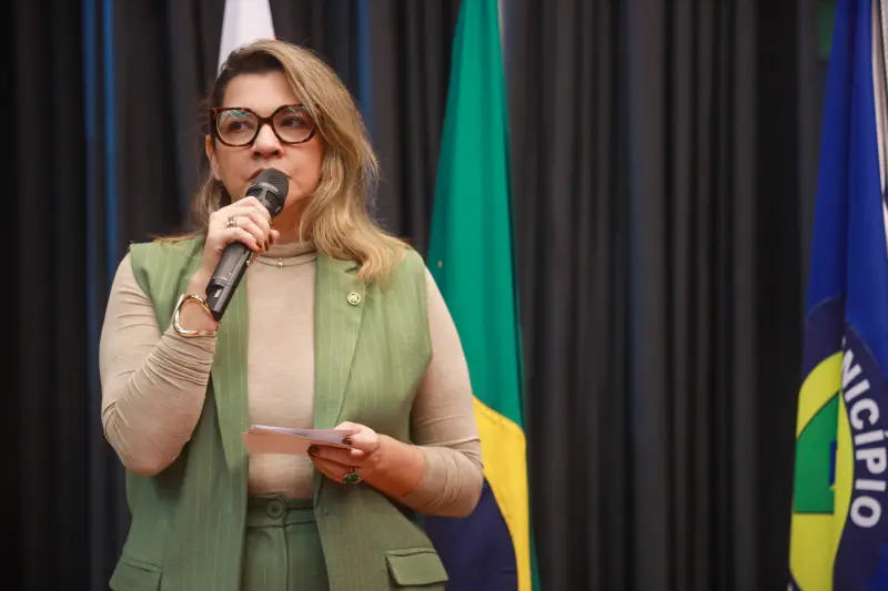  <div class='credito_fotos'>Foto: Bruno Cecim / Ag.Pará &nbsp;&nbsp;|&nbsp;&nbsp; <a href='/midias/2025/originais/20250729133345-GF00024331-F00426564.jpg' download><i class='fa-solid fa-download'></i> Download</a></div>