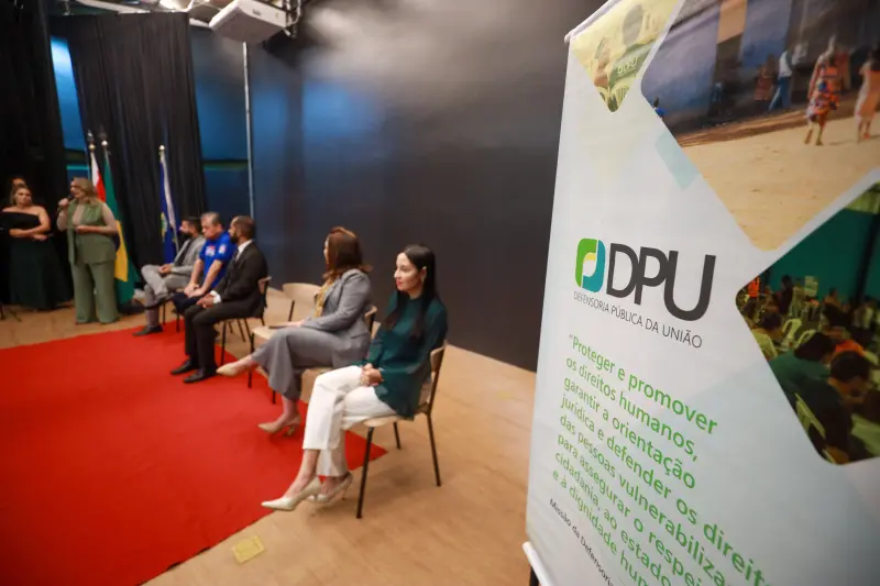  <div class='credito_fotos'>Foto: Bruno Cecim / Ag.Pará &nbsp;&nbsp;|&nbsp;&nbsp; <a href='/midias/2025/originais/20250729133349-GF00024331-F00426566.jpg' download><i class='fa-solid fa-download'></i> Download</a></div>