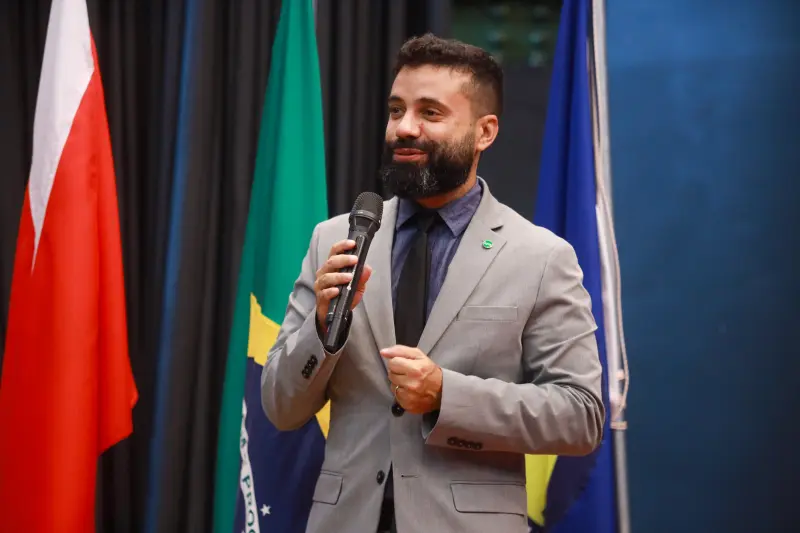  <div class='credito_fotos'>Foto: Bruno Cecim / Ag.Pará &nbsp;&nbsp;|&nbsp;&nbsp; <a href='/midias/2025/originais/20250729133355-GF00024331-F00426569.jpg' download><i class='fa-solid fa-download'></i> Download</a></div>