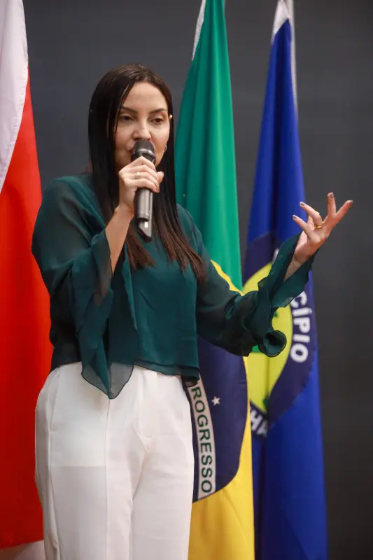  <div class='credito_fotos'>Foto: Bruno Cecim / Ag.Pará &nbsp;&nbsp;|&nbsp;&nbsp; <a href='/midias/2025/originais/20250729133409-GF00024331-F00426576.jpg' download><i class='fa-solid fa-download'></i> Download</a></div>