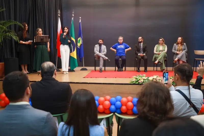  <div class='credito_fotos'>Foto: Bruno Cecim / Ag.Pará &nbsp;&nbsp;|&nbsp;&nbsp; <a href='/midias/2025/originais/20250729133411-GF00024331-F00426577.jpg' download><i class='fa-solid fa-download'></i> Download</a></div>