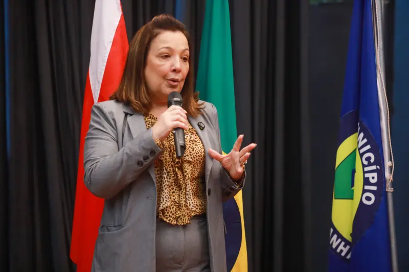  <div class='credito_fotos'>Foto: Bruno Cecim / Ag.Pará &nbsp;&nbsp;|&nbsp;&nbsp; <a href='/midias/2025/originais/20250729133423-GF00024331-F00426583.jpg' download><i class='fa-solid fa-download'></i> Download</a></div>