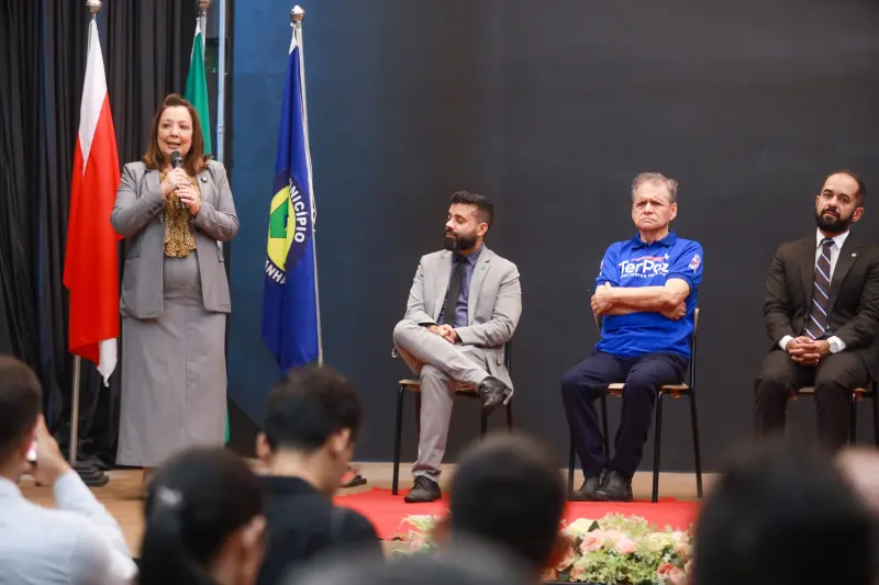  <div class='credito_fotos'>Foto: Bruno Cecim / Ag.Pará &nbsp;&nbsp;|&nbsp;&nbsp; <a href='/midias/2025/originais/20250729133427-GF00024331-F00426585.jpg' download><i class='fa-solid fa-download'></i> Download</a></div>