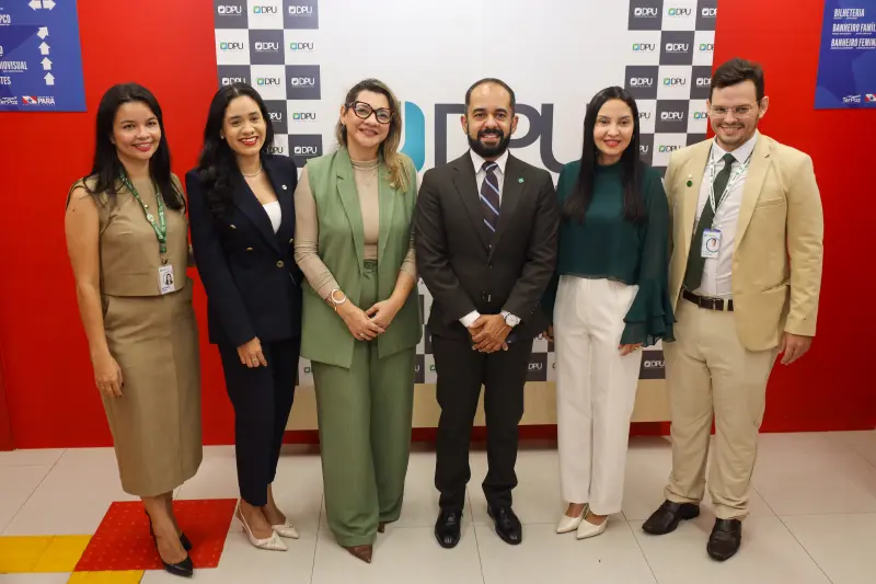  <div class='credito_fotos'>Foto: Bruno Cecim / Ag.Pará &nbsp;&nbsp;|&nbsp;&nbsp; <a href='/midias/2025/originais/20250729133433-GF00024331-F00426588.jpg' download><i class='fa-solid fa-download'></i> Download</a></div>