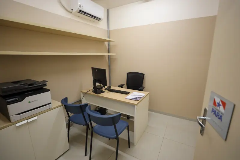  <div class='credito_fotos'>Foto: Bruno Cecim / Ag.Pará &nbsp;&nbsp;|&nbsp;&nbsp; <a href='/midias/2025/originais/20250729133437-GF00024331-F00426590.jpg' download><i class='fa-solid fa-download'></i> Download</a></div>