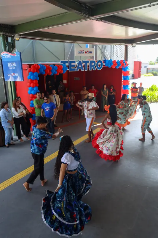  <div class='credito_fotos'>Foto: Bruno Cecim / Ag.Pará &nbsp;&nbsp;|&nbsp;&nbsp; <a href='/midias/2025/originais/20250729133439-GF00024331-F00426591.jpg' download><i class='fa-solid fa-download'></i> Download</a></div>