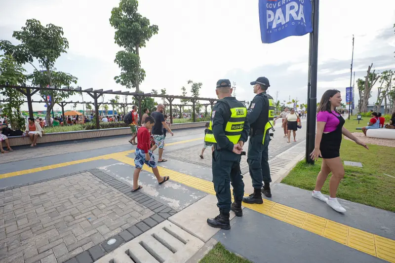  <div class='credito_fotos'>Foto: Igor Mota / Ag. Pará &nbsp;&nbsp;|&nbsp;&nbsp; <a href='/midias/2025/originais/20250729181305-GF00024335-F00426641.jpg' download><i class='fa-solid fa-download'></i> Download</a></div>