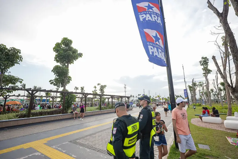  <div class='credito_fotos'>Foto: Igor Mota / Ag. Pará &nbsp;&nbsp;|&nbsp;&nbsp; <a href='/midias/2025/originais/20250729181307-GF00024335-F00426643.jpg' download><i class='fa-solid fa-download'></i> Download</a></div>