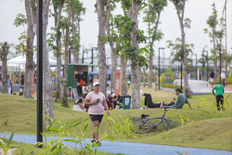  <div class='credito_fotos'>Foto: Igor Mota / Ag. Pará &nbsp;&nbsp;|&nbsp;&nbsp; <a href='/midias/2025/originais/20250729181308-GF00024335-F00426644.jpg' download><i class='fa-solid fa-download'></i> Download</a></div>