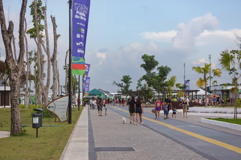  <div class='credito_fotos'>Foto: Igor Mota / Ag. Pará &nbsp;&nbsp;|&nbsp;&nbsp; <a href='/midias/2025/originais/20250729181312-GF00024335-F00426647.jpg' download><i class='fa-solid fa-download'></i> Download</a></div>