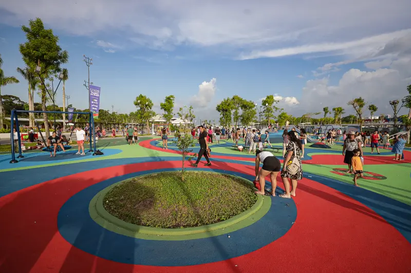  <div class='credito_fotos'>Foto: Igor Mota / Ag. Pará &nbsp;&nbsp;|&nbsp;&nbsp; <a href='/midias/2025/originais/20250729181321-GF00024335-F00426654.jpg' download><i class='fa-solid fa-download'></i> Download</a></div>