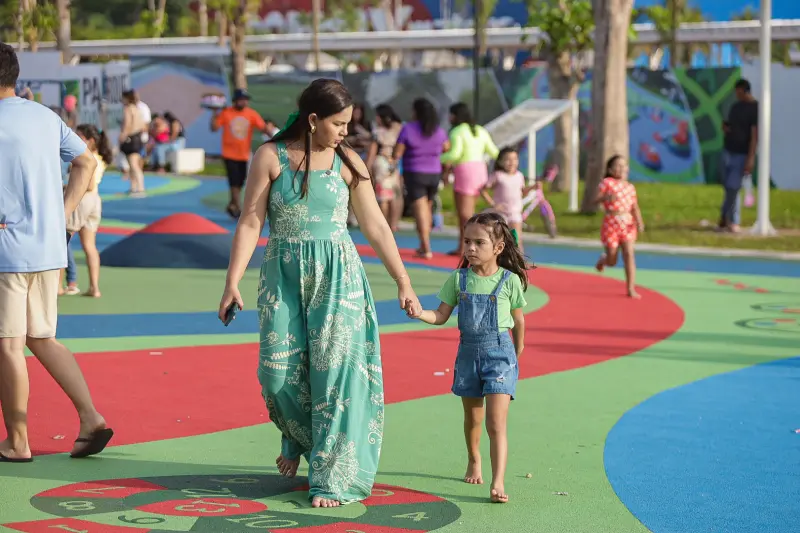  <div class='credito_fotos'>Foto: Igor Mota / Ag. Pará &nbsp;&nbsp;|&nbsp;&nbsp; <a href='/midias/2025/originais/20250729181322-GF00024335-F00426655.jpg' download><i class='fa-solid fa-download'></i> Download</a></div>