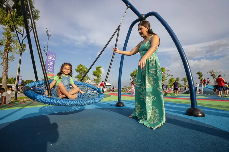  <div class='credito_fotos'>Foto: Igor Mota / Ag. Pará &nbsp;&nbsp;|&nbsp;&nbsp; <a href='/midias/2025/originais/20250729181323-GF00024335-F00426656.jpg' download><i class='fa-solid fa-download'></i> Download</a></div>