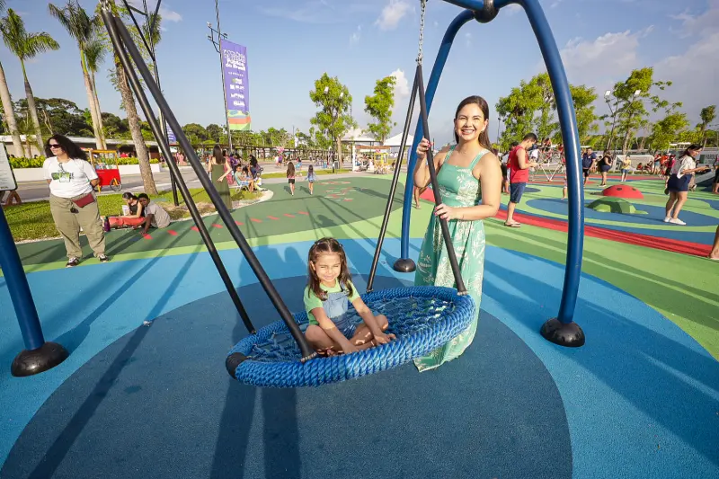  <div class='credito_fotos'>Foto: Igor Mota / Ag. Pará &nbsp;&nbsp;|&nbsp;&nbsp; <a href='/midias/2025/originais/20250729181325-GF00024335-F00426658.jpg' download><i class='fa-solid fa-download'></i> Download</a></div>