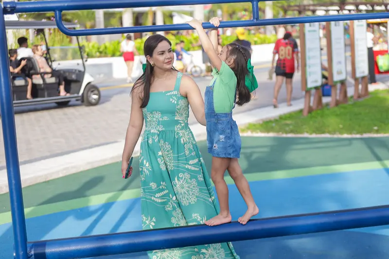  <div class='credito_fotos'>Foto: Igor Mota / Ag. Pará &nbsp;&nbsp;|&nbsp;&nbsp; <a href='/midias/2025/originais/20250729181326-GF00024335-F00426659.jpg' download><i class='fa-solid fa-download'></i> Download</a></div>