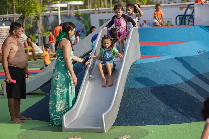  <div class='credito_fotos'>Foto: Igor Mota / Ag. Pará &nbsp;&nbsp;|&nbsp;&nbsp; <a href='/midias/2025/originais/20250729181328-GF00024335-F00426660.jpg' download><i class='fa-solid fa-download'></i> Download</a></div>