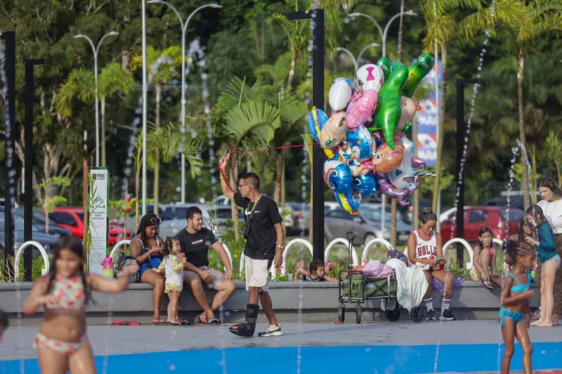  <div class='credito_fotos'>Foto: Igor Mota / Ag. Pará &nbsp;&nbsp;|&nbsp;&nbsp; <a href='/midias/2025/originais/20250729181330-GF00024335-F00426662.jpg' download><i class='fa-solid fa-download'></i> Download</a></div>