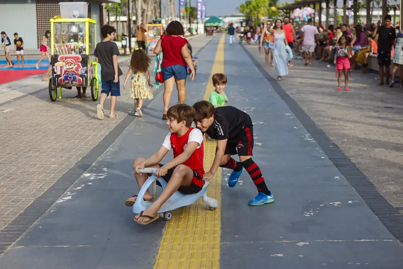  <div class='credito_fotos'>Foto: Igor Mota / Ag. Pará &nbsp;&nbsp;|&nbsp;&nbsp; <a href='/midias/2025/originais/20250729181331-GF00024335-F00426663.jpg' download><i class='fa-solid fa-download'></i> Download</a></div>