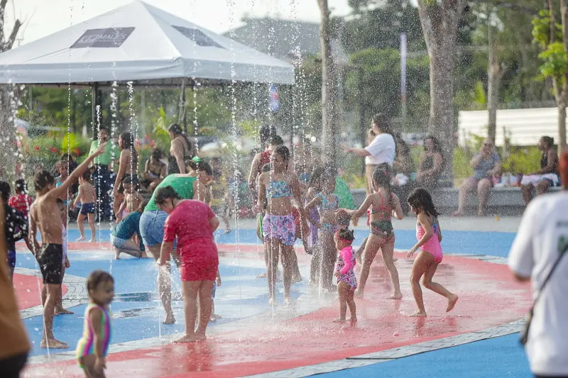  <div class='credito_fotos'>Foto: Igor Mota / Ag. Pará &nbsp;&nbsp;|&nbsp;&nbsp; <a href='/midias/2025/originais/20250729181334-GF00024335-F00426665.jpg' download><i class='fa-solid fa-download'></i> Download</a></div>