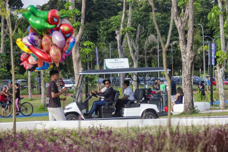  <div class='credito_fotos'>Foto: Igor Mota / Ag. Pará &nbsp;&nbsp;|&nbsp;&nbsp; <a href='/midias/2025/originais/20250729181335-GF00024335-F00426666.jpg' download><i class='fa-solid fa-download'></i> Download</a></div>