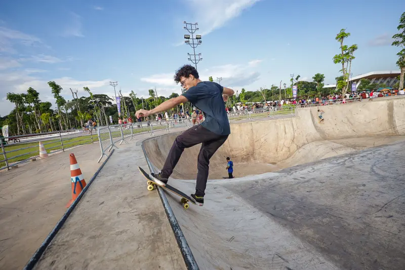  <div class='credito_fotos'>Foto: Igor Mota / Ag. Pará &nbsp;&nbsp;|&nbsp;&nbsp; <a href='/midias/2025/originais/20250729181336-GF00024335-F00426667.jpg' download><i class='fa-solid fa-download'></i> Download</a></div>