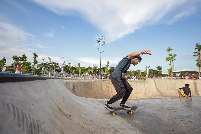  <div class='credito_fotos'>Foto: Igor Mota / Ag. Pará &nbsp;&nbsp;|&nbsp;&nbsp; <a href='/midias/2025/originais/20250729181410-GF00024335-F00426668.jpg' download><i class='fa-solid fa-download'></i> Download</a></div>