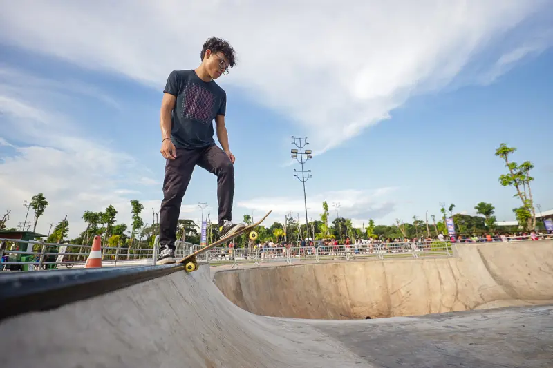  <div class='credito_fotos'>Foto: Igor Mota / Ag. Pará &nbsp;&nbsp;|&nbsp;&nbsp; <a href='/midias/2025/originais/20250729181413-GF00024335-F00426670.jpg' download><i class='fa-solid fa-download'></i> Download</a></div>