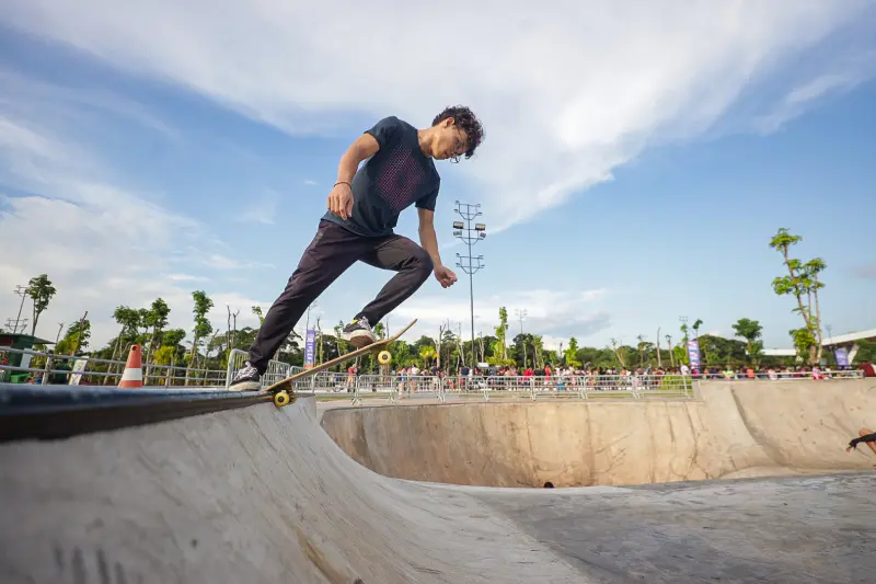  <div class='credito_fotos'>Foto: Igor Mota / Ag. Pará &nbsp;&nbsp;|&nbsp;&nbsp; <a href='/midias/2025/originais/20250729181414-GF00024335-F00426671.jpg' download><i class='fa-solid fa-download'></i> Download</a></div>