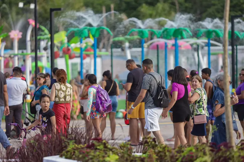  <div class='credito_fotos'>Foto: Igor Mota / Ag. Pará &nbsp;&nbsp;|&nbsp;&nbsp; <a href='/midias/2025/originais/20250729181416-GF00024335-F00426673.jpg' download><i class='fa-solid fa-download'></i> Download</a></div>