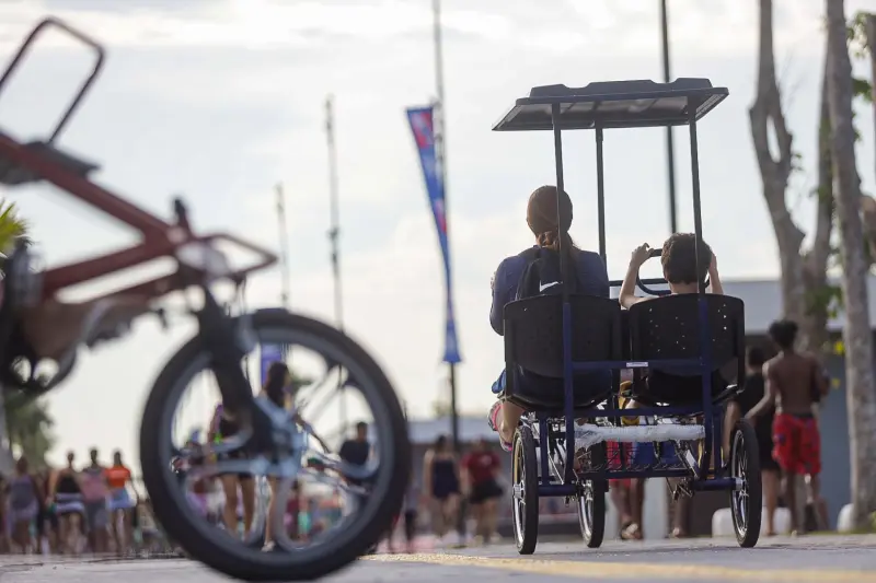  <div class='credito_fotos'>Foto: Igor Mota / Ag. Pará &nbsp;&nbsp;|&nbsp;&nbsp; <a href='/midias/2025/originais/20250729181419-GF00024335-F00426676.jpg' download><i class='fa-solid fa-download'></i> Download</a></div>