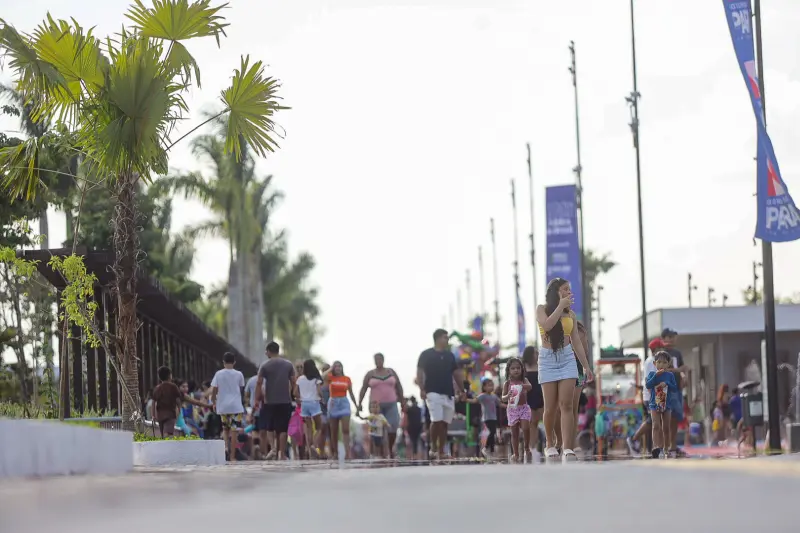  <div class='credito_fotos'>Foto: Igor Mota / Ag. Pará &nbsp;&nbsp;|&nbsp;&nbsp; <a href='/midias/2025/originais/20250729181420-GF00024335-F00426677.jpg' download><i class='fa-solid fa-download'></i> Download</a></div>