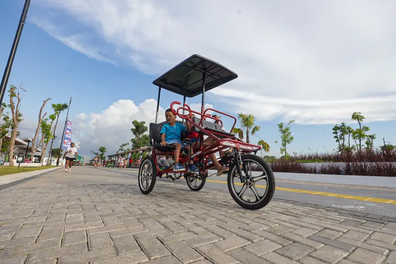  <div class='credito_fotos'>Foto: Igor Mota / Ag. Pará &nbsp;&nbsp;|&nbsp;&nbsp; <a href='/midias/2025/originais/20250729181422-GF00024335-F00426678.jpg' download><i class='fa-solid fa-download'></i> Download</a></div>