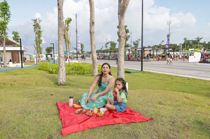  <div class='credito_fotos'>Foto: Igor Mota / Ag. Pará &nbsp;&nbsp;|&nbsp;&nbsp; <a href='/midias/2025/originais/20250729181425-GF00024335-F00426681.jpg' download><i class='fa-solid fa-download'></i> Download</a></div>