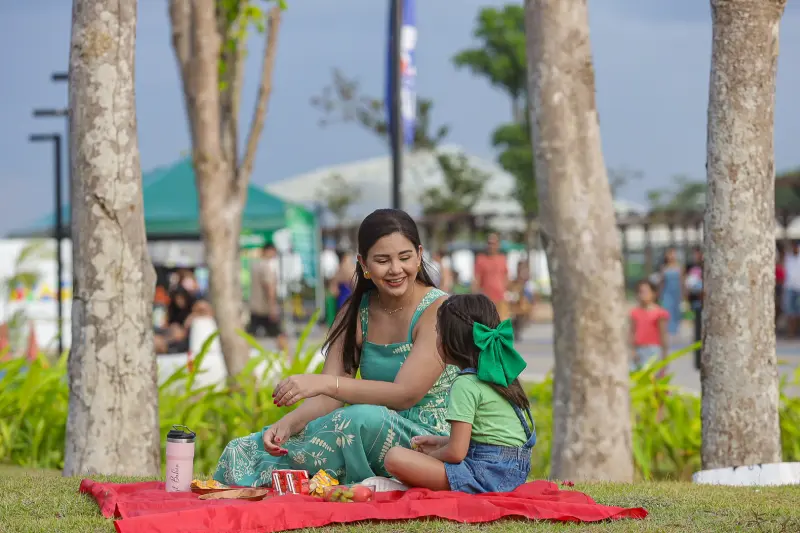  <div class='credito_fotos'>Foto: Igor Mota / Ag. Pará &nbsp;&nbsp;|&nbsp;&nbsp; <a href='/midias/2025/originais/20250729181429-GF00024335-F00426684.jpg' download><i class='fa-solid fa-download'></i> Download</a></div>