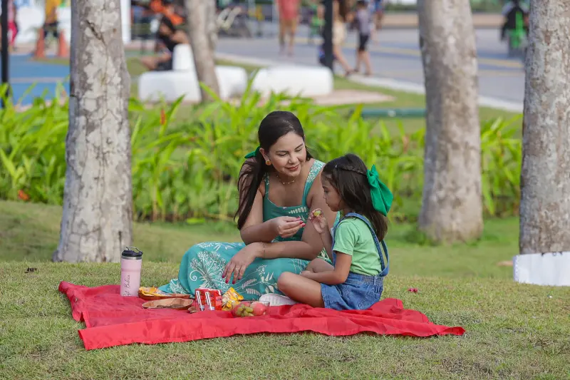  <div class='credito_fotos'>Foto: Igor Mota / Ag. Pará &nbsp;&nbsp;|&nbsp;&nbsp; <a href='/midias/2025/originais/20250729181432-GF00024335-F00426686.jpg' download><i class='fa-solid fa-download'></i> Download</a></div>