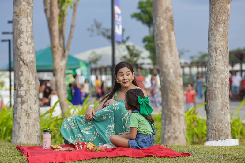  <div class='credito_fotos'>Foto: Igor Mota / Ag. Pará &nbsp;&nbsp;|&nbsp;&nbsp; <a href='/midias/2025/originais/20250729181433-GF00024335-F00426687.jpg' download><i class='fa-solid fa-download'></i> Download</a></div>