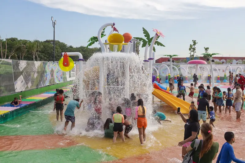  <div class='credito_fotos'>Foto: Igor Mota / Ag. Pará &nbsp;&nbsp;|&nbsp;&nbsp; <a href='/midias/2025/originais/20250729181436-GF00024335-F00426689.jpg' download><i class='fa-solid fa-download'></i> Download</a></div>