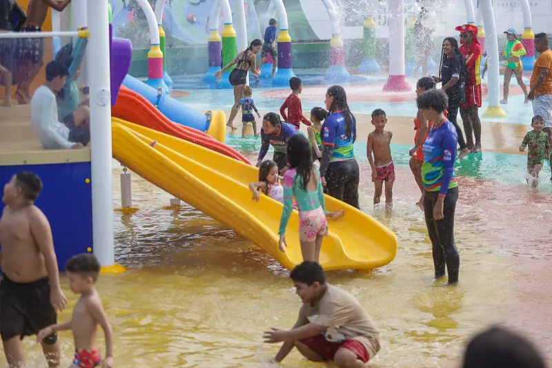  <div class='credito_fotos'>Foto: Igor Mota / Ag. Pará &nbsp;&nbsp;|&nbsp;&nbsp; <a href='/midias/2025/originais/20250729181441-GF00024335-F00426693.jpg' download><i class='fa-solid fa-download'></i> Download</a></div>