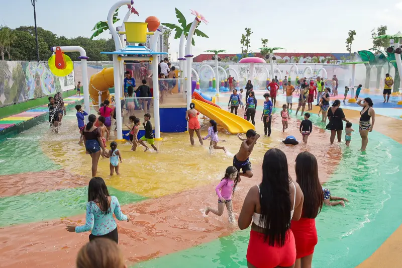  <div class='credito_fotos'>Foto: Igor Mota / Ag. Pará &nbsp;&nbsp;|&nbsp;&nbsp; <a href='/midias/2025/originais/20250729181442-GF00024335-F00426694.jpg' download><i class='fa-solid fa-download'></i> Download</a></div>