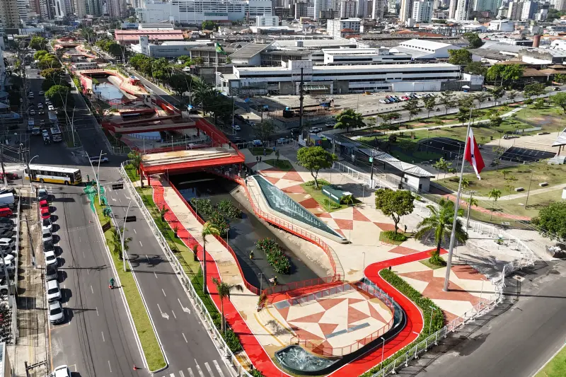 default <div class='credito_fotos'>Foto: Raphael Luz / Ag. Pará &nbsp;&nbsp;|&nbsp;&nbsp; <a href='/midias/2025/originais/20250801153315-GF00024363-F00427423.jpg' download><i class='fa-solid fa-download'></i> Download</a></div>